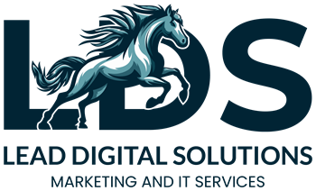 Lead Digital Solutions