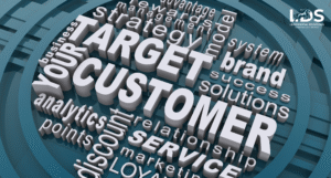 Understanding Your Target Audience: Tools and Techniques
