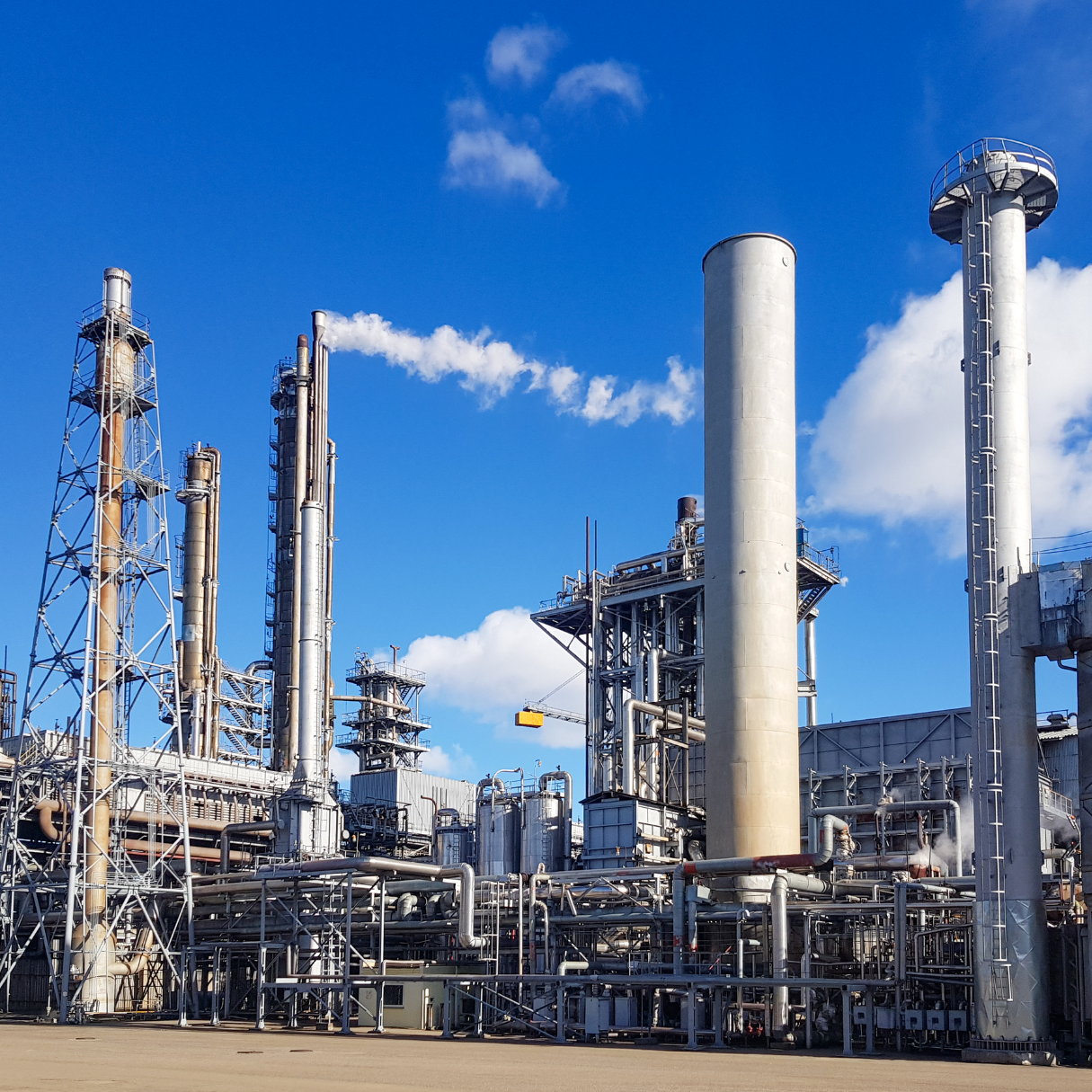 Manufacturer Marketing